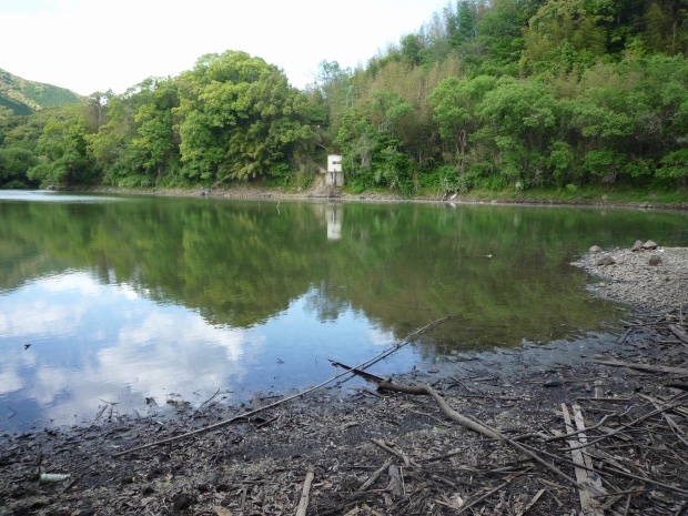 寺池